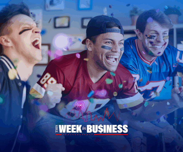 Super Bowl Advertising Trends, Creative Strategy, and Brand Competition