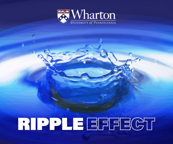 Future of Finance | Joao Gomes and Itay Goldstein