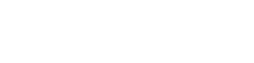 Designed title for article: Shifting Trends in Crypto