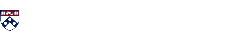 Wharton ScienceSays CoBrand@2x Wharton and Science Says logo
