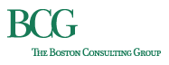 BCG-The Boston Consulting Group