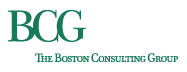 The Boston Consulting Group