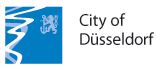 Landeshauptstadt Düsseldorf